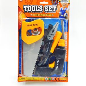 Набор инструментов Tools Set арт.tr191