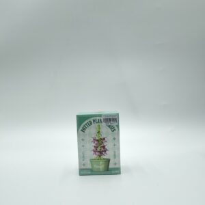 Конструктор Potted Plant Series арт.w1504-11 73детали