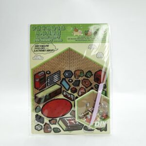 Набор для творчества Румбокс арт.yz-003/11 капибара