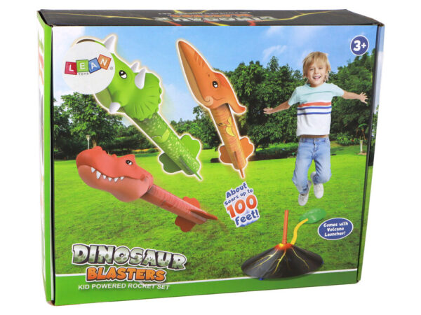 игра Ракеты 4500тг