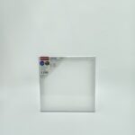 Холст Motarro 20*20см арт.mp130-6