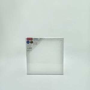 Холст Motarro 20*20см арт.mp130-6