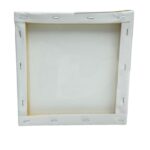 Холст Motarro 20*20см арт.mp130-6