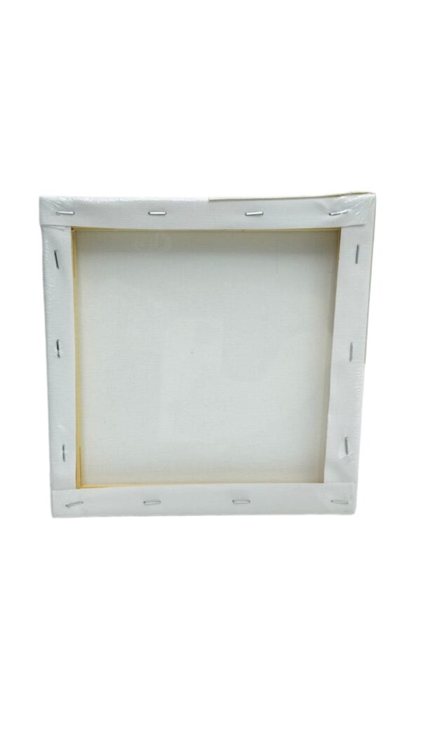 Холст Motarro 20*20см арт.mp130-6