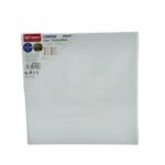 Холст Motarro 20*20см арт.mp130-6