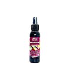 Ароматизатор Air Freshener Тутти Фрутти 100мл 1500тг