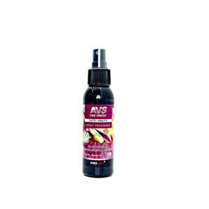 Ароматизатор Air Freshener Тутти Фрутти 100мл 1500тг