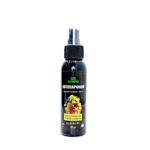 Ароматизатор Air Freshener Фруктовый рай 100мл 1500тг
