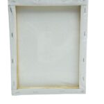 Холст Motarro 20*25см арт.mp130-7