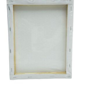 Холст Motarro 20*25см арт.mp130-7