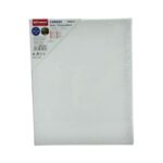Холст Motarro 20*25см арт.mp130-7