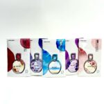 ароматизатор Sachet 300тг