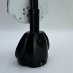Ночник Собачка в очках черно-белая арт.tr895