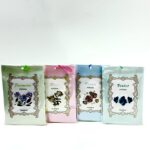 ароматизатор Aroma Sachet 250тг