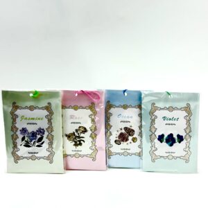 ароматизатор Aroma Sachet 250тг