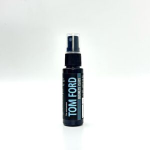 Ароматизатор спрей в машину Tom Ford 1500тг