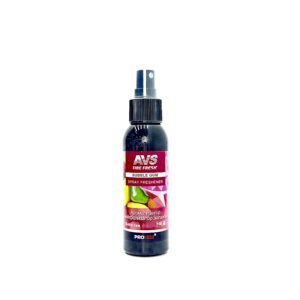 Ароматизатор Air Freshener Бабл гам 100мл 1500тг