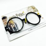 Очки Harry Potter арт.tr708