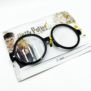 Очки Harry Potter арт.tr708