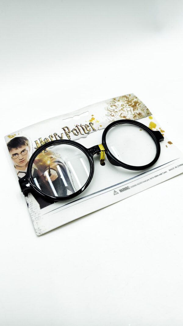 Очки Harry Potter арт.tr708