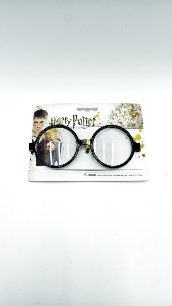 Очки Harry Potter арт.tr708