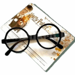 Очки Harry Potter арт.tr708