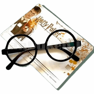 Очки Harry Potter арт.tr708