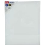 Холст Yalong 40*50см белый арт.tr1010