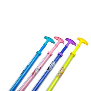 Игрушка водяной фонтан арт.tr1534 ассорти