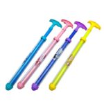 Игрушка водяной фонтан арт.tr1534 ассорти