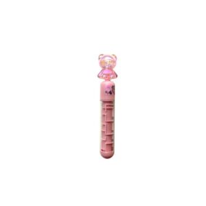 текстовыделитель с игрой Мишка арт.tr1644