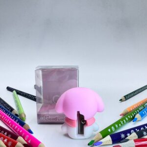точилка My melody арт.GB21027-2007