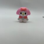 точилка My melody арт.GB21027-2007