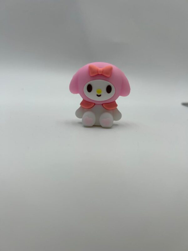 точилка My melody арт.GB21027-2007