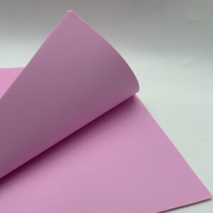 Пленка упаковочная 60*60см арт.cf8046-02 сиреневый