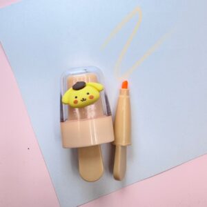 Текстовыделитель Pompompurin арт.tr1580