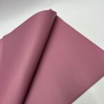 Пленка упаковочная 60*60см арт.cf8046-27 пепельно розовый