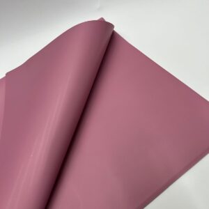 Пленка упаковочная 60*60см арт.cf8046-27 пепельно розовый