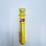 текстовыделитель с игрой Мишка арт.tr1674