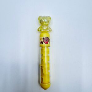 текстовыделитель с игрой Мишка арт.tr1674