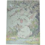 Картина по номерам красками 30*40см арт.omt108