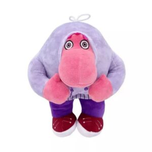 Мягкая игрушка головоломка Стыд арт.tr1463