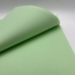 Пленка упаковочная 60*60см арт.tr569 светло-зеленая
