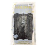 Дождик для фотозоны Koldan 2м*1м арт.tr1232 черный