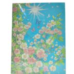 Картина по номерам красками 30*40см арт.omt106