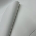 Пленка упаковочная 60*60см арт.cf8046-41 белый