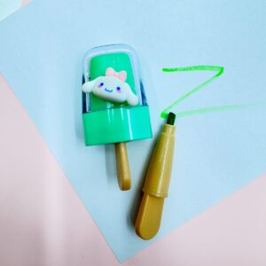 Текстовыделитель Sanrio арт.tr1581