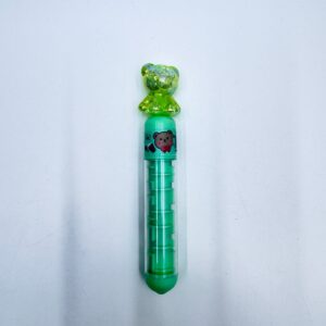 текстовыделитель с игрой Мишка арт.tr1675