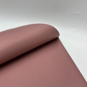 Пленка упаковочная 60*60см арт.cf8046-18 пепельная роза