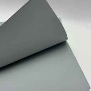 Пленка упаковочная 60*60см арт.cycl2021-3 серая